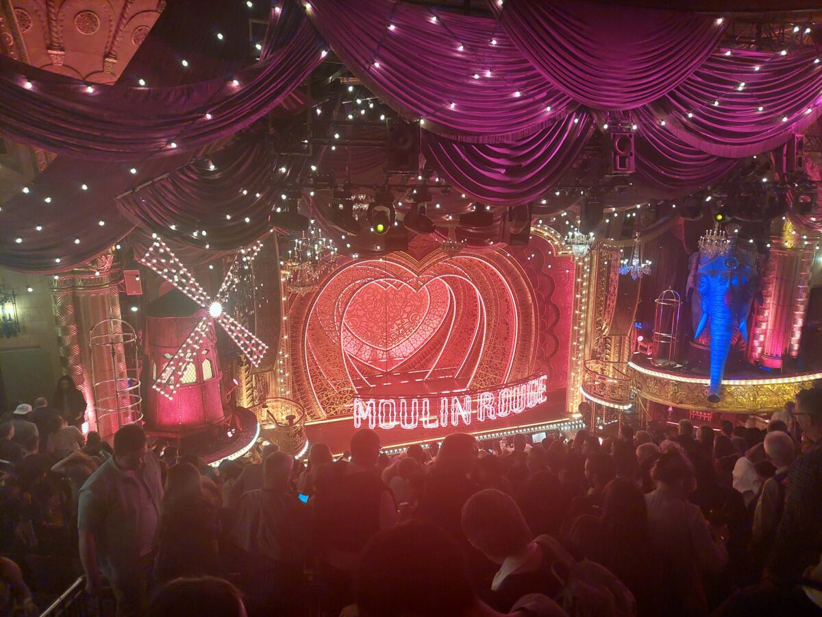 0cf485b3-4279-4400-a17b-c9f75ec54c1a