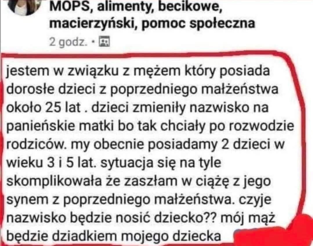 01357559-94b4-4bb0-9d33-d304acd34bed