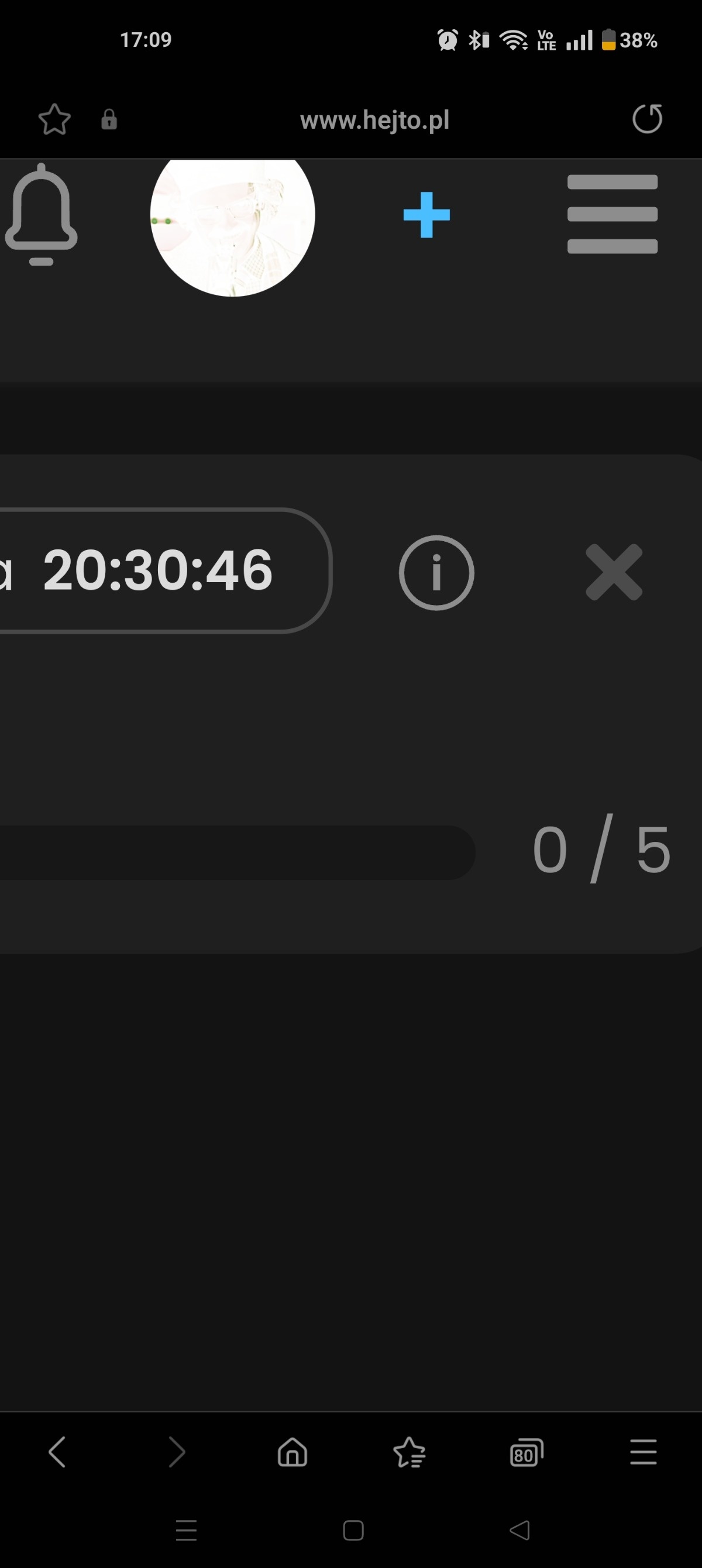 b8939285-5451-489f-9b35-4ab3532d8a55