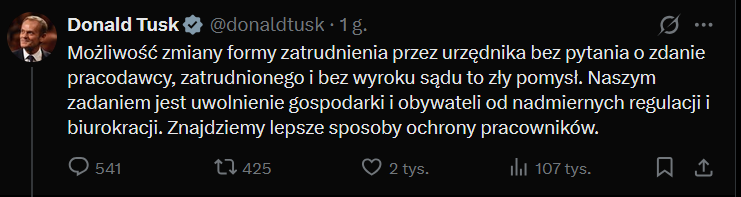 7a6b2ea4-9bbf-4139-94b8-ab8d8fe57fed