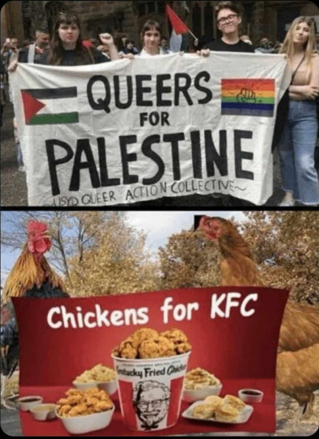 ff2f3b43-f876-47a7-80a2-3882d8c89f48