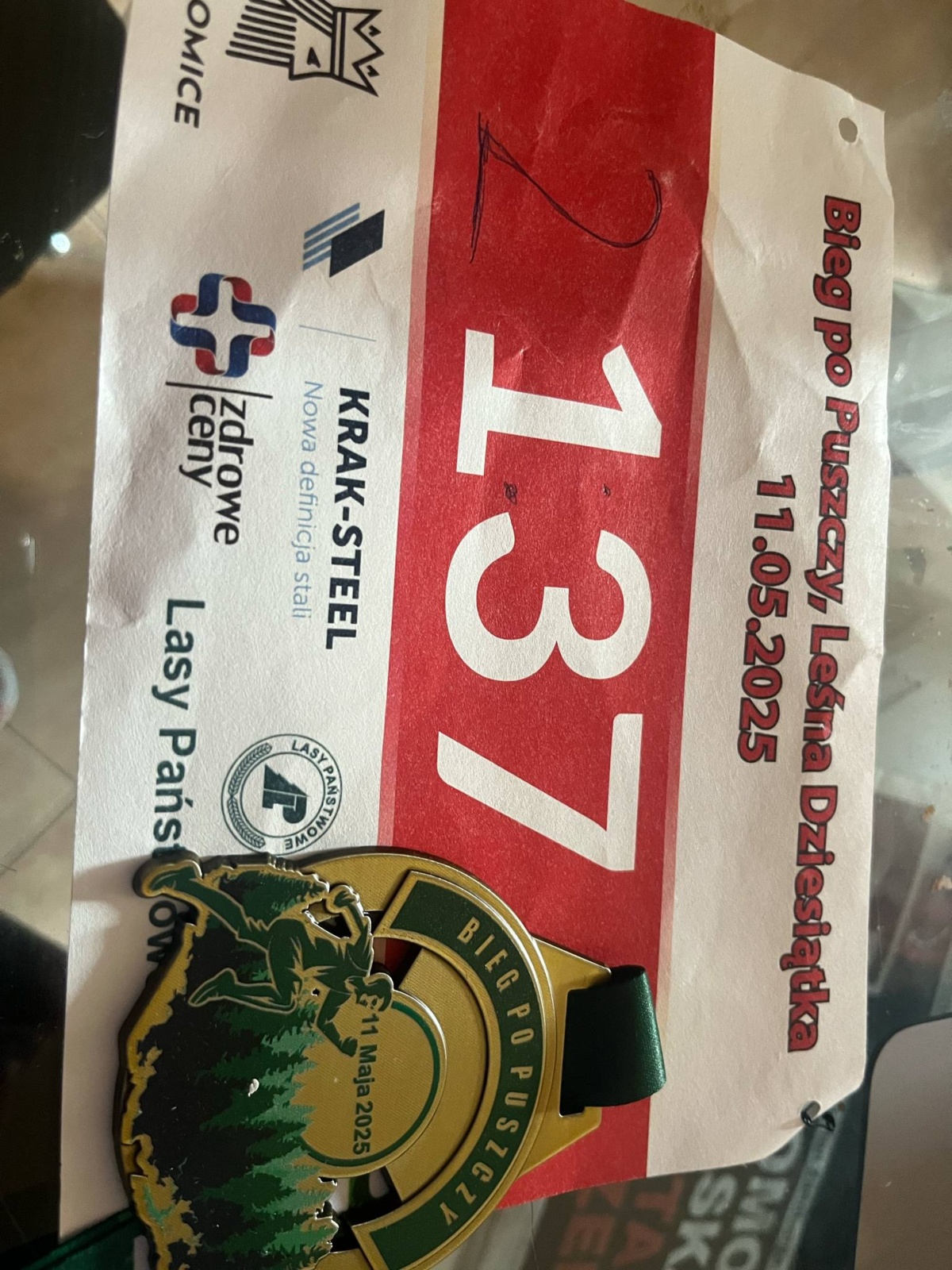 3b3c426d-7e07-4f9b-9a75-f326f902873a