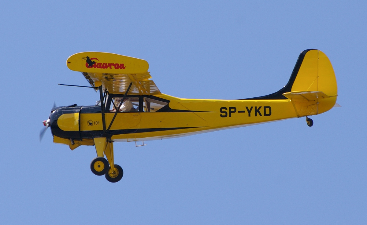 b2aa443a-e4f2-40a9-a204-a22a4649f8e8