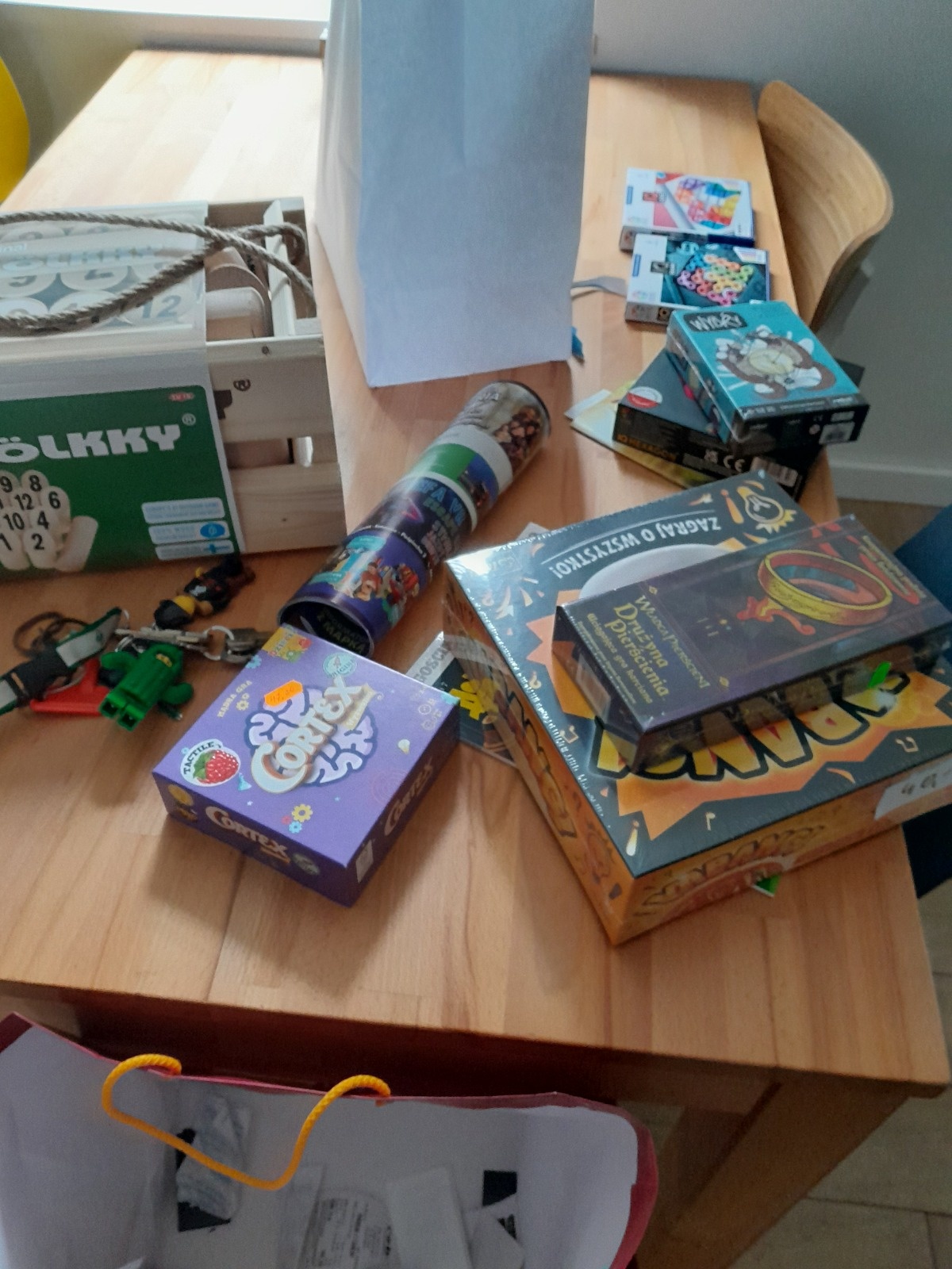 8620d097-31f5-461f-98ca-791077bc7b0f