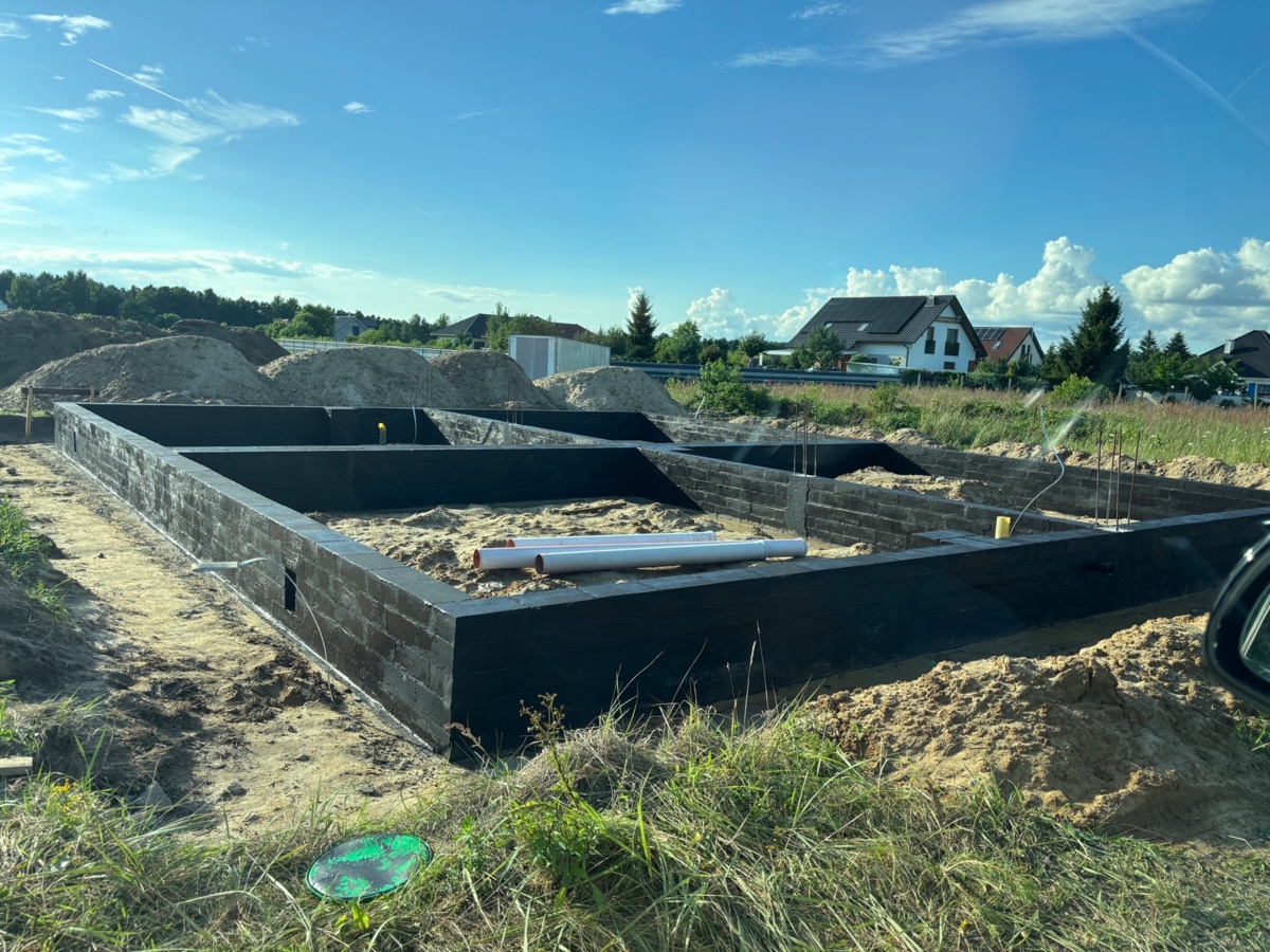 fa2bc65c-cc3e-4a30-925b-8f1a59fcdde2