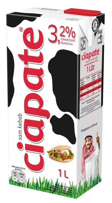 a19f4d6b-4128-4784-affa-e74fbf887df2