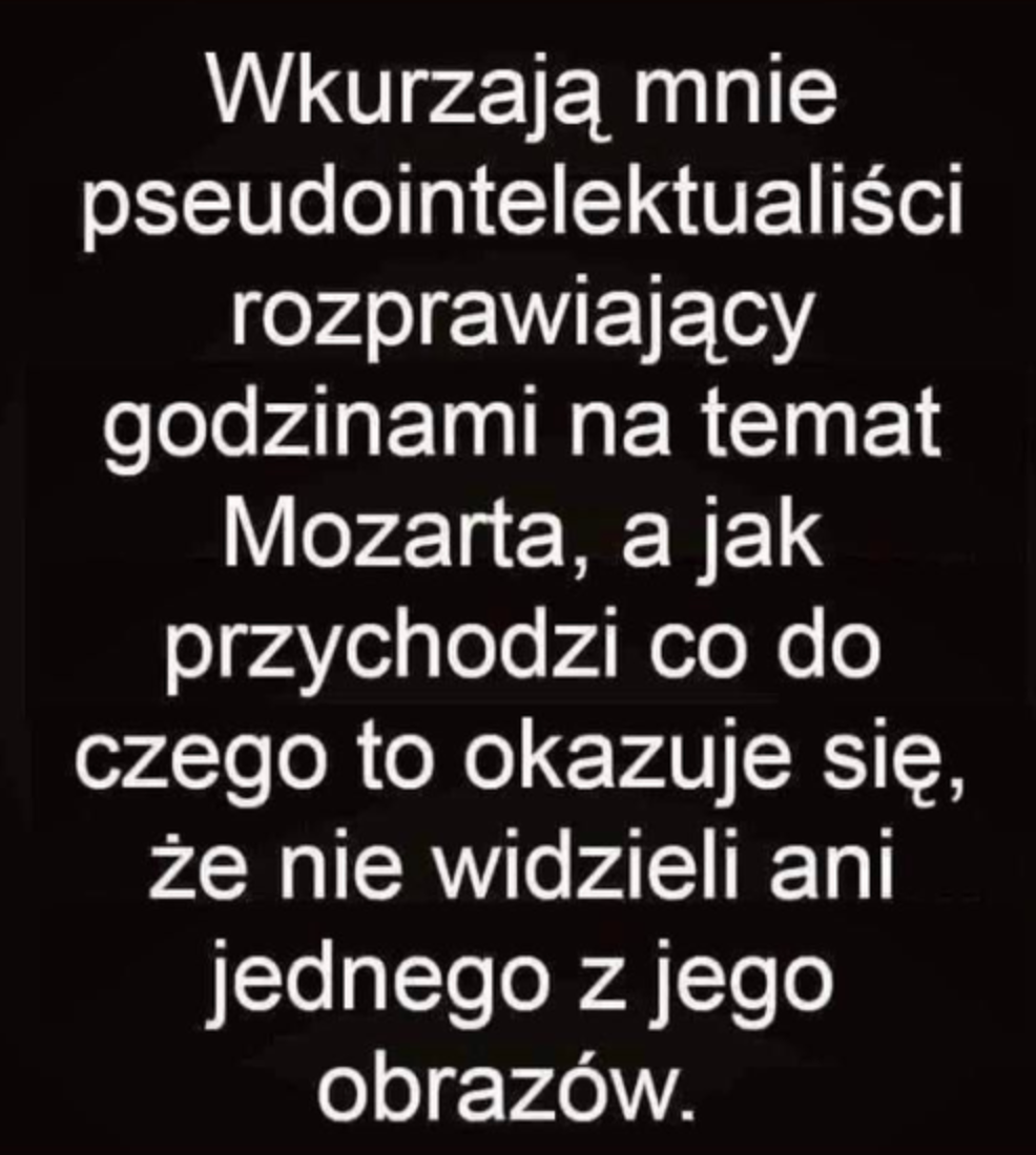 5e6cdec6-a4d0-4025-837b-da65a7061fcb