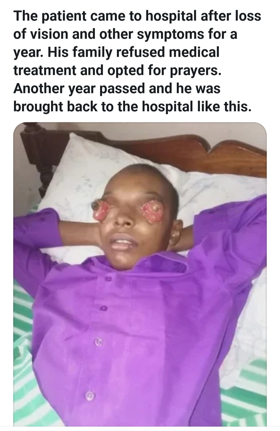 76c50602-b62b-416d-a371-b5982f193164