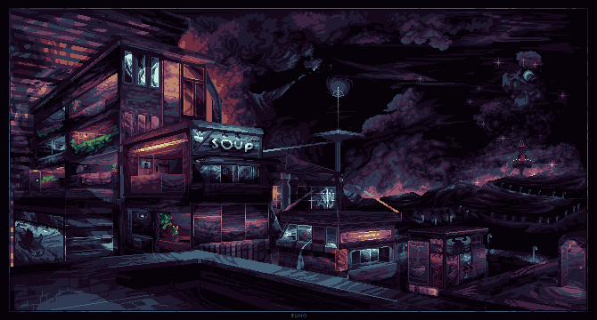 9697fc45-63da-453b-8a38-7f72ecfbbd59