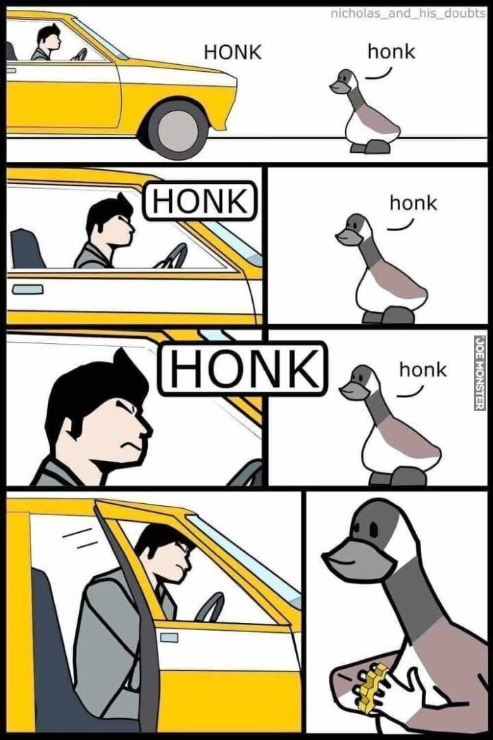 61f2221b-fa55-44fa-b178-d5fb89244251