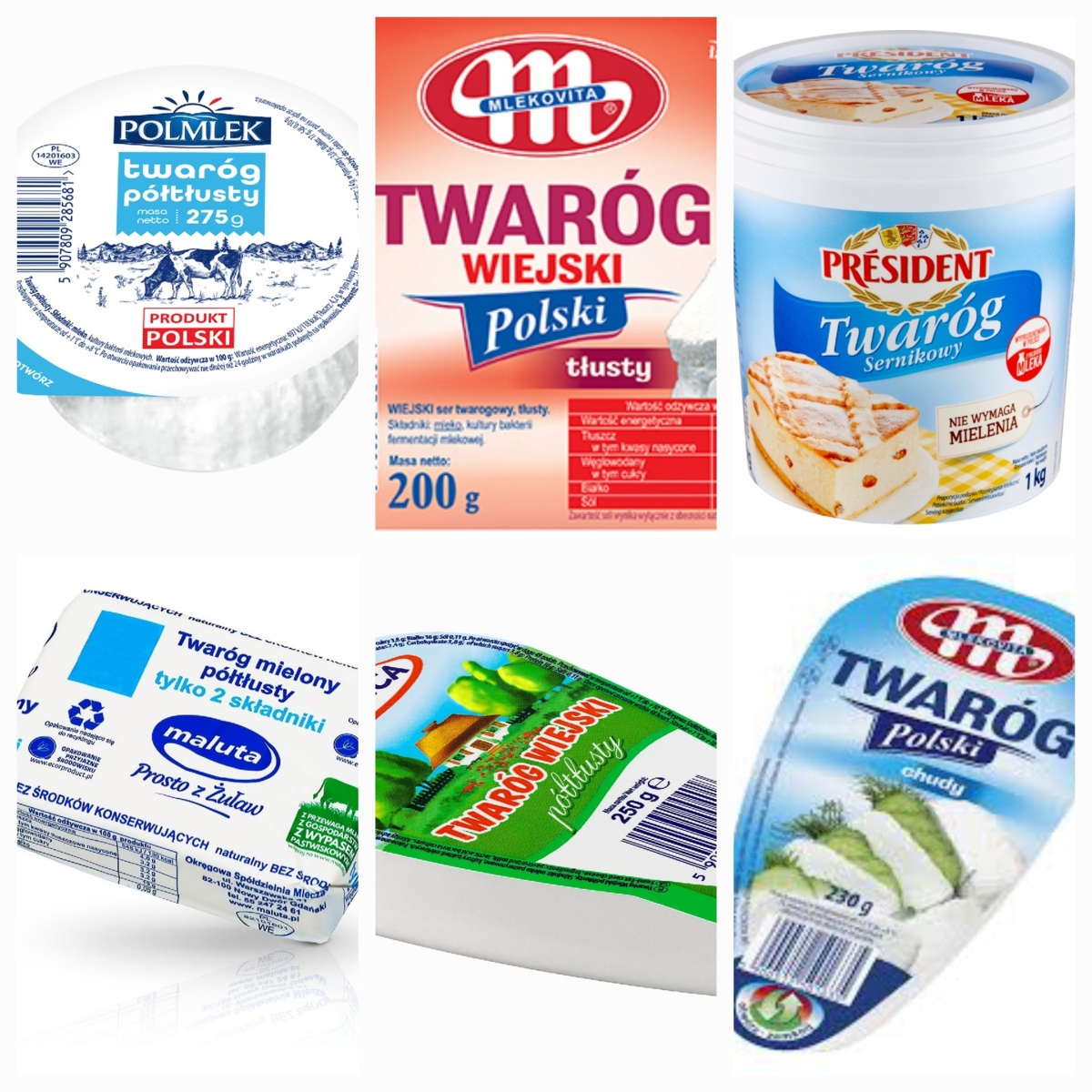 b76d4ecd-dd23-4b55-aba4-1f7c8d709ca5