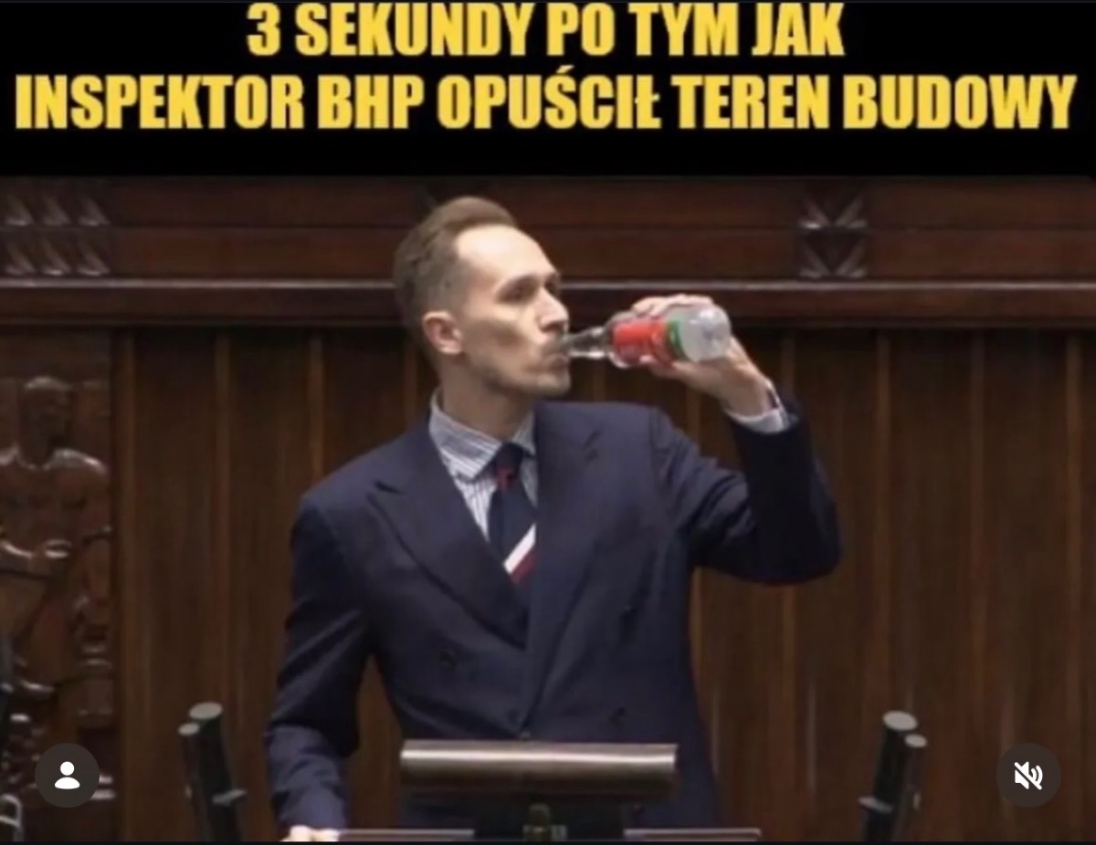 b707ce5f-970e-4a5c-99cf-454eef3dc8aa