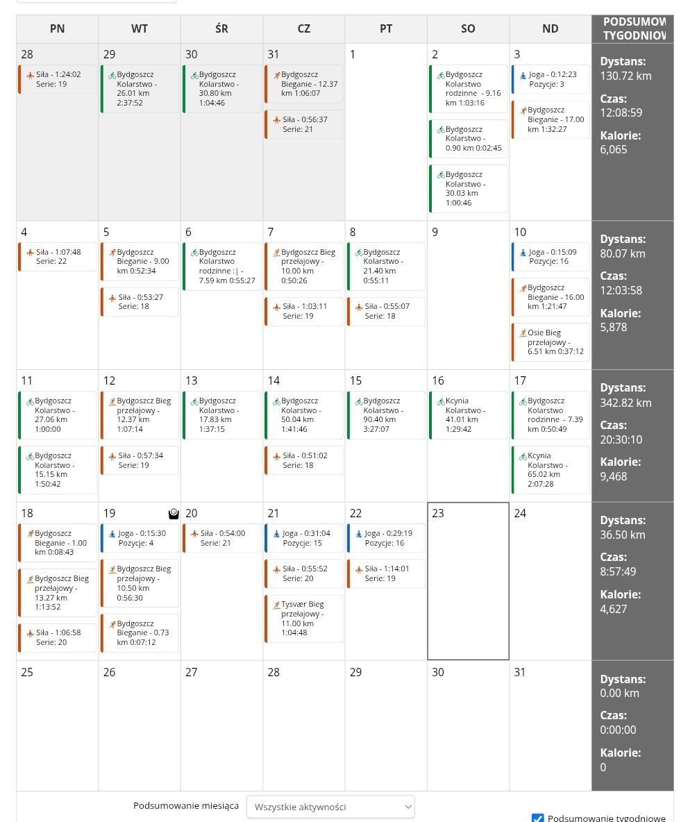 5d061d07-7608-4ab3-9587-86e0fe098554