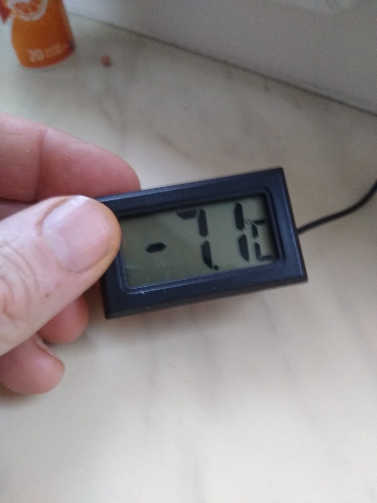 4437fc69-46e1-481a-9a9c-6485b215771c