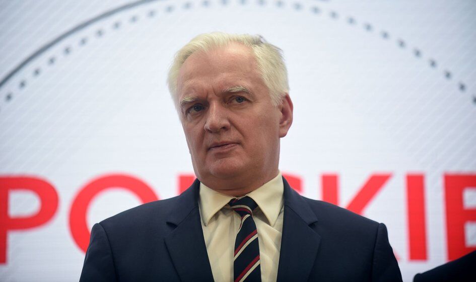 Polski Bon Turystyczny będzie stały? Wicepremier Gowin zabrał głos