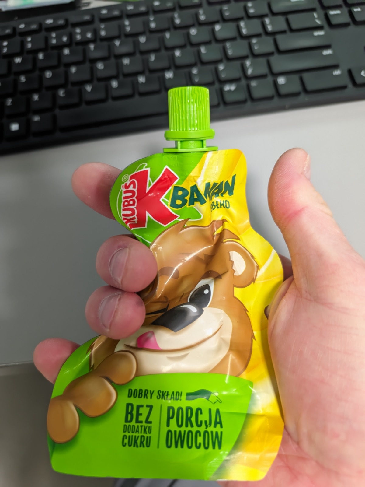 629f732b-131e-4217-a925-7788fa7f2f19