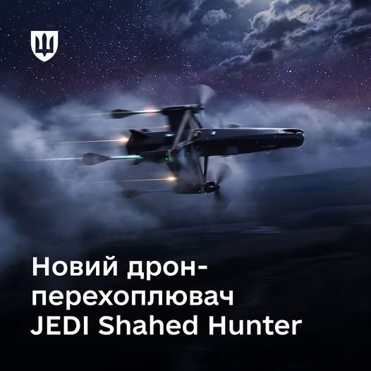 2e8a5dec-a09e-479c-9ca3-5df858e5abca