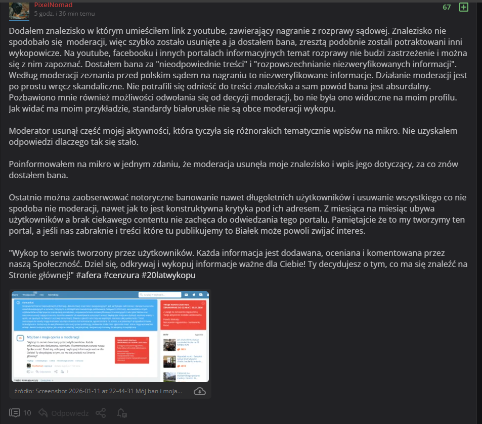 a5a5ae7b-8676-4e4d-817b-0502234e96c1