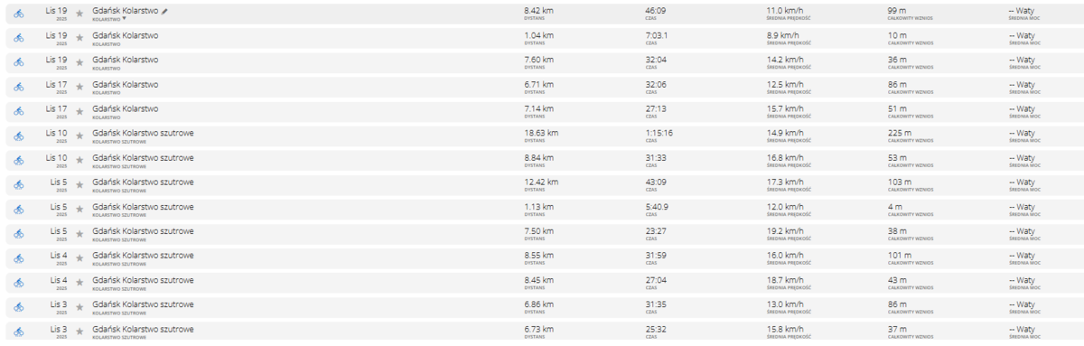 7f5c84f6-23d1-436a-a71c-913008c8388c