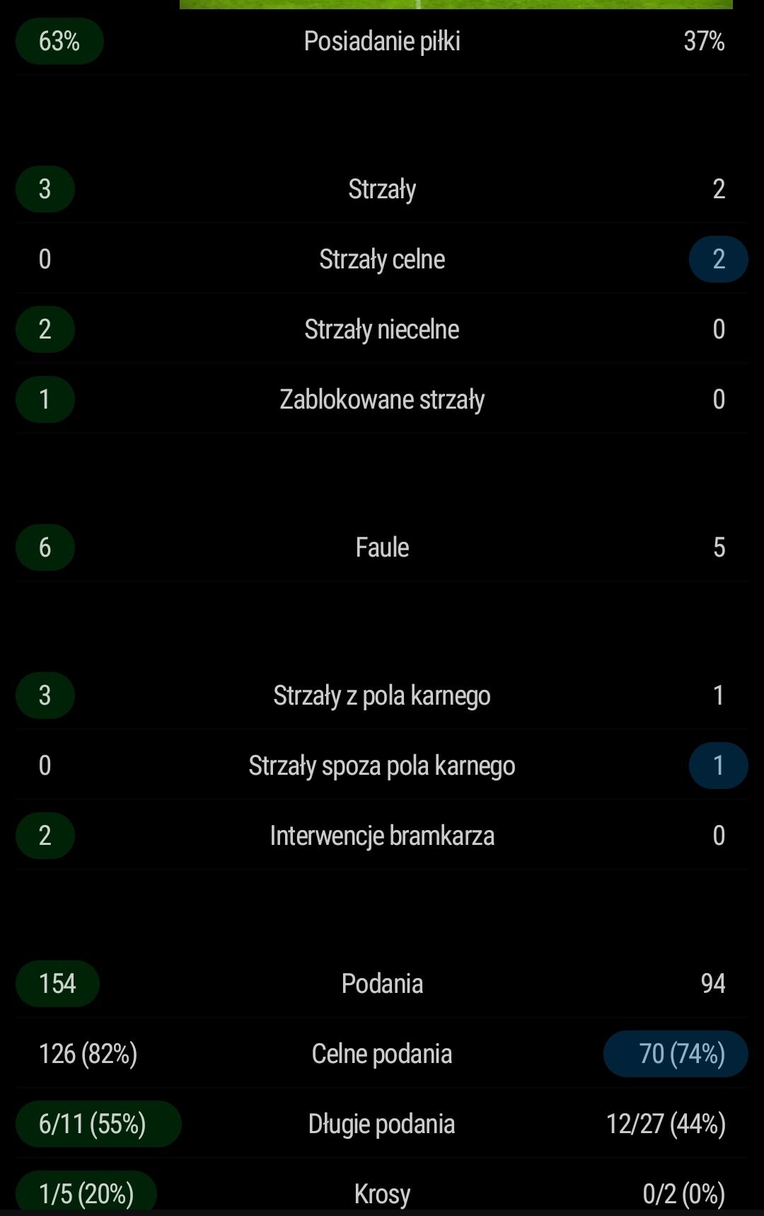 aff91887-f6de-4d05-bd95-972348faa4a8