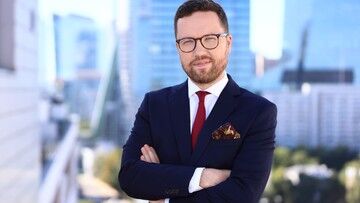 Skarga Ordo Iuris dotycząca aborcji. Odrzucił ją sąd UE