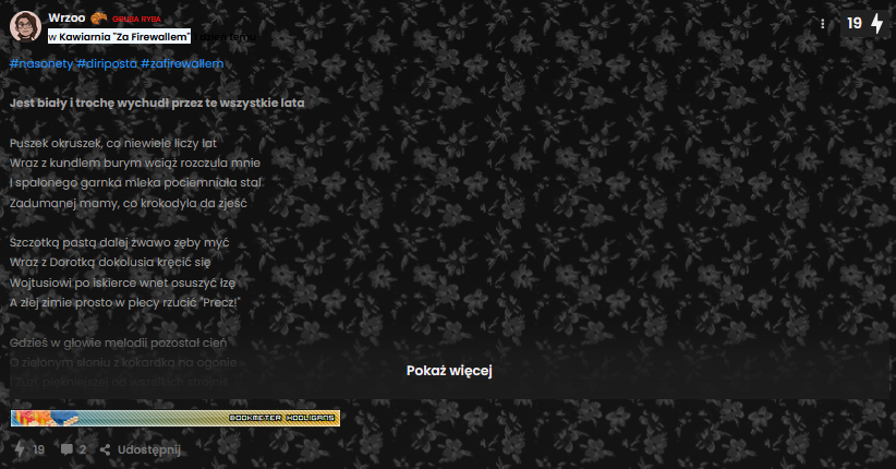 0e4aab77-80bf-4360-9b06-1591ed9b3bb8