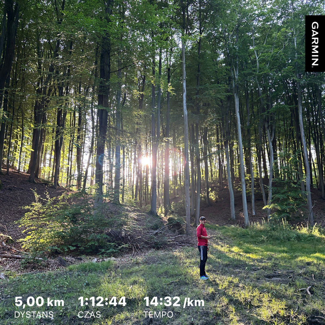 9092e846-8ce9-4a5e-b874-a08b064d5385