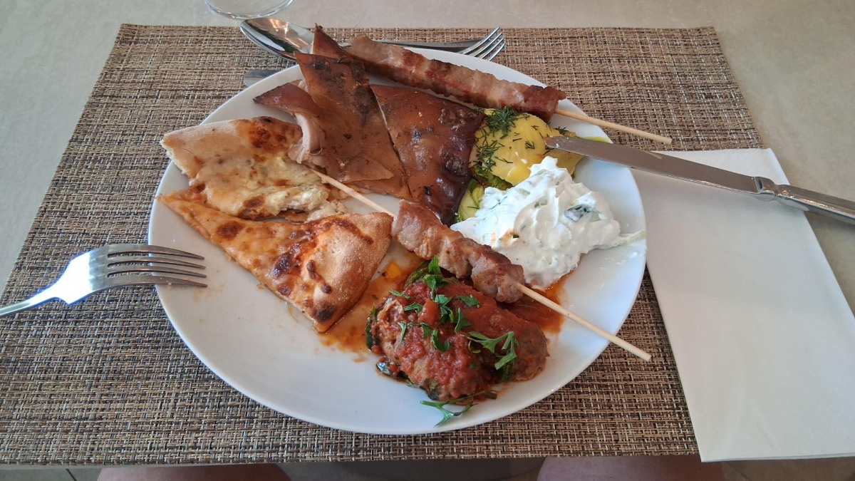 e3c5b446-a13f-4ca9-b057-341634d4bb76