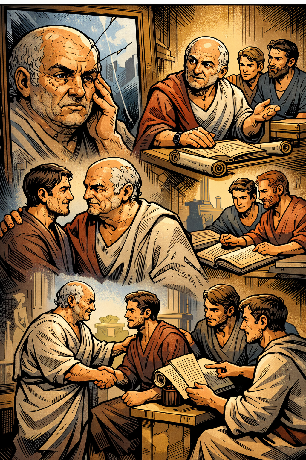 4e8d8eb1-51c9-4031-a7a2-b22951075a76