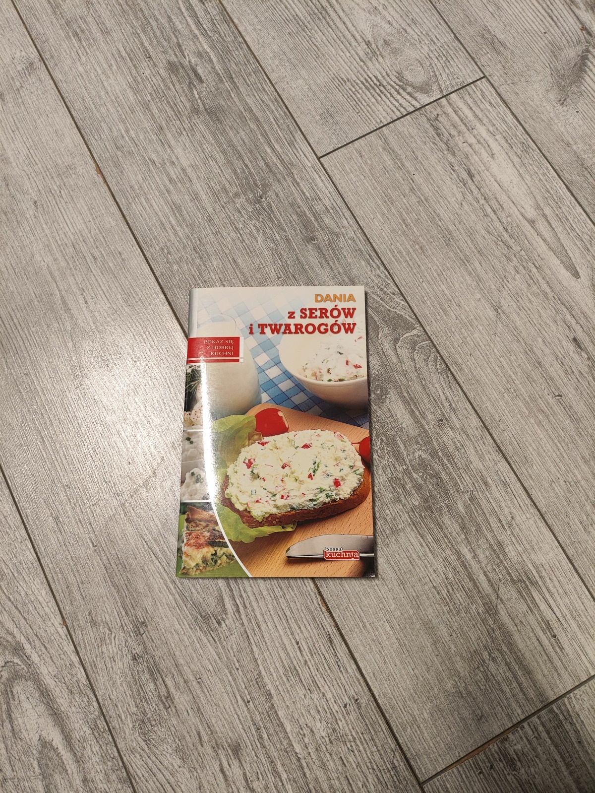 b513465e-93de-485c-b2b7-073c02d348d6