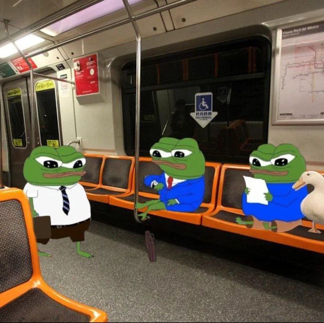 2eab3084-1885-4e32-9035-395ae4cbcf17