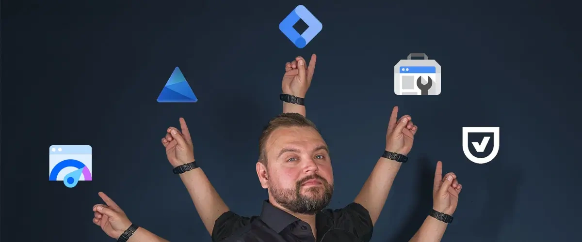 5 darmowych narzędzi, które sprawdzą marketingową kondycję Twojej strony www (i pomogą zdobyć więcej klientów)