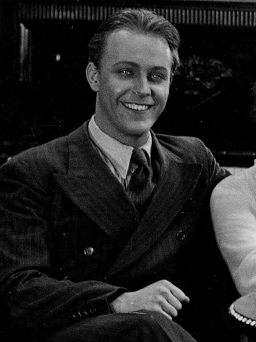 5d4bfeb5-1deb-4a3e-af20-ef182e8d3c14