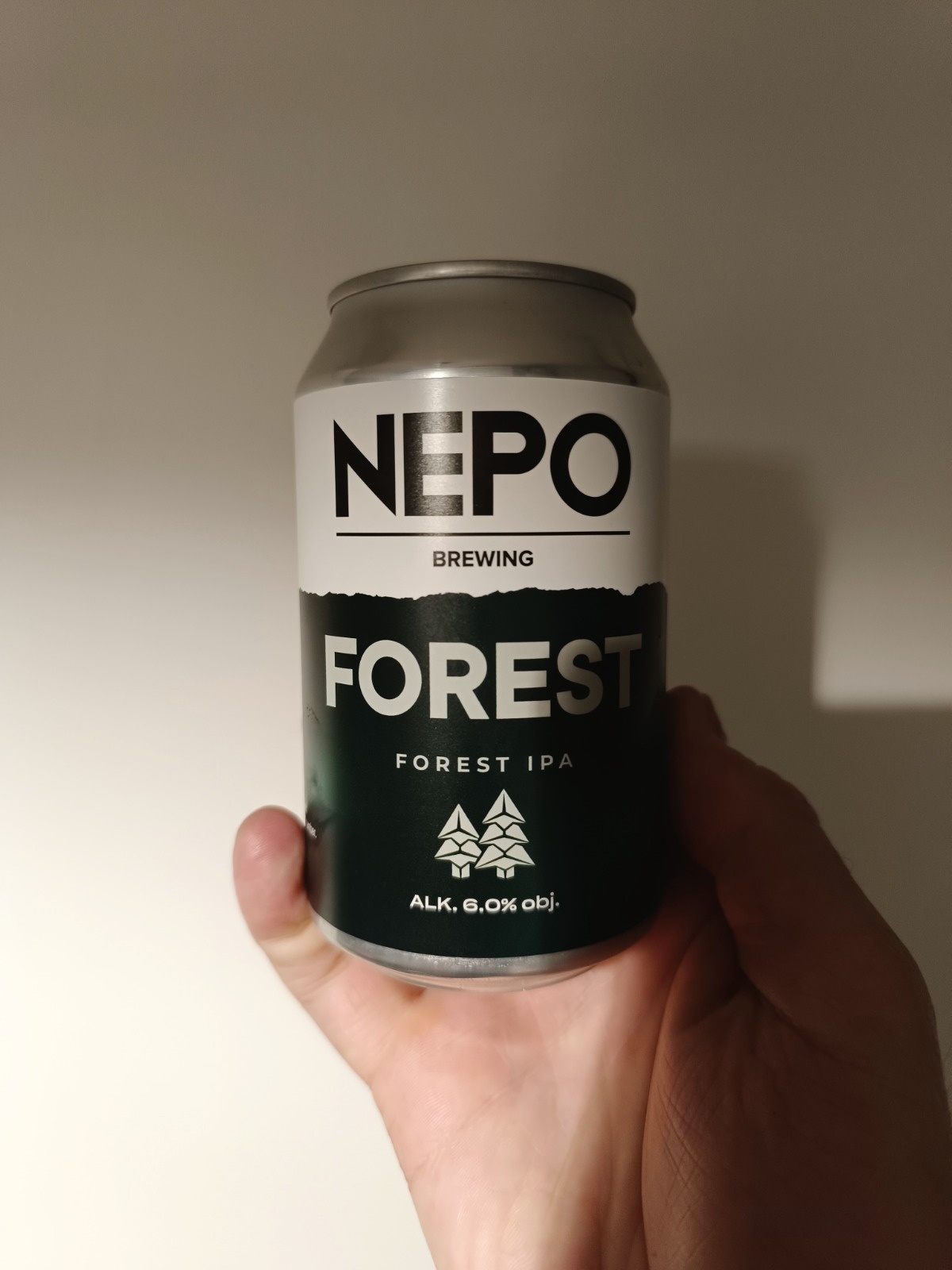 920bde3d-e2a3-4e75-9297-3ba6f7337519