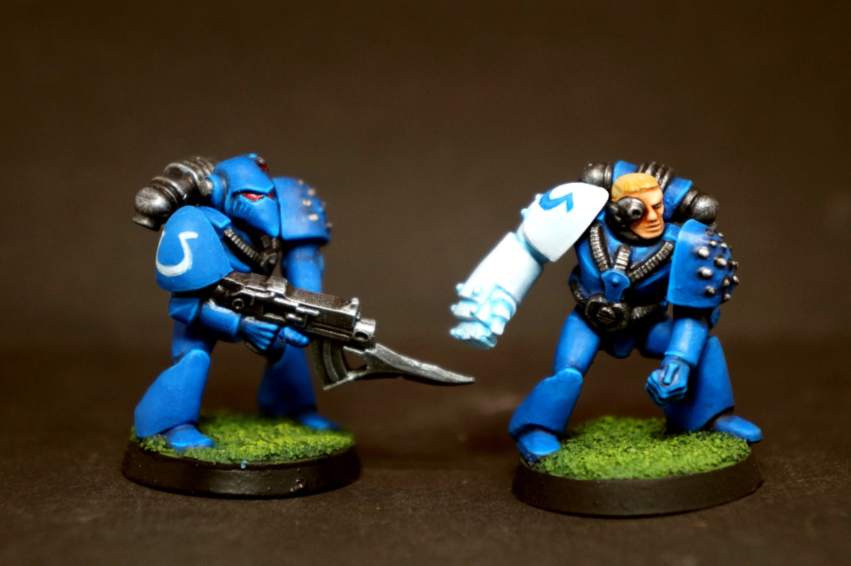 31d91ba7-ea32-43aa-a303-205ff5bf1d98