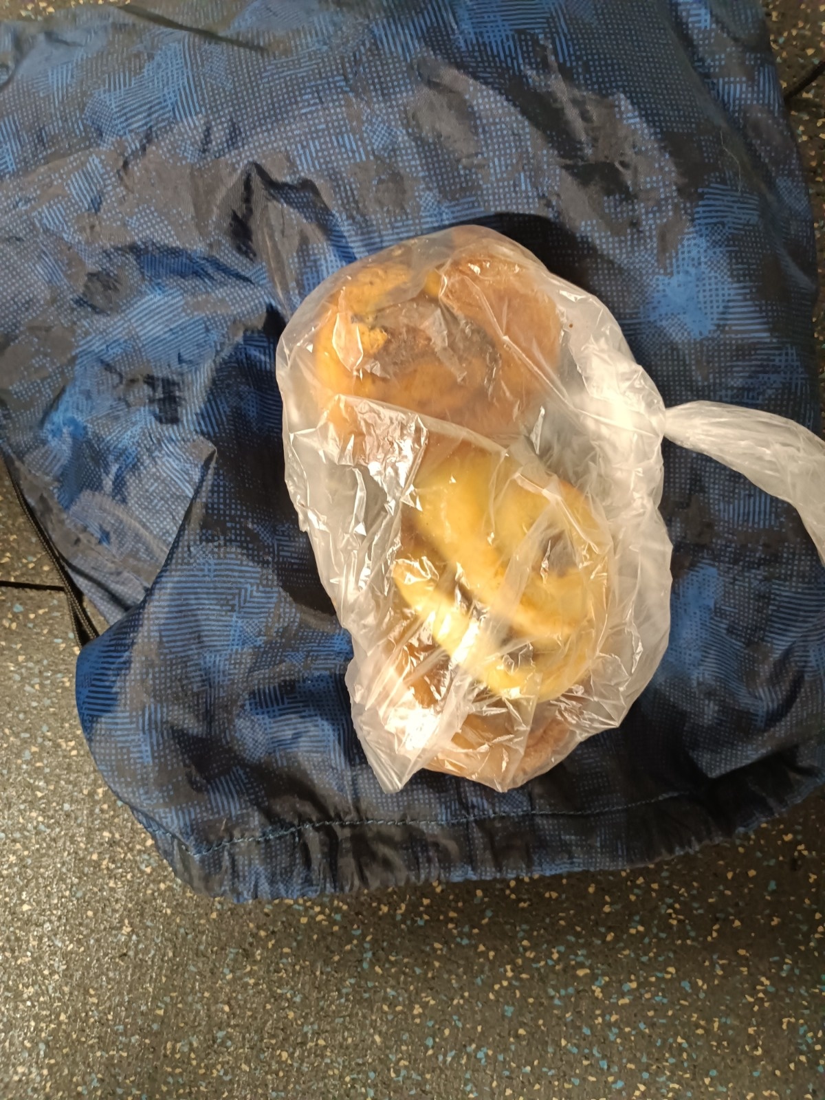 1931dcde-9a37-42a3-b921-c7b865a99701