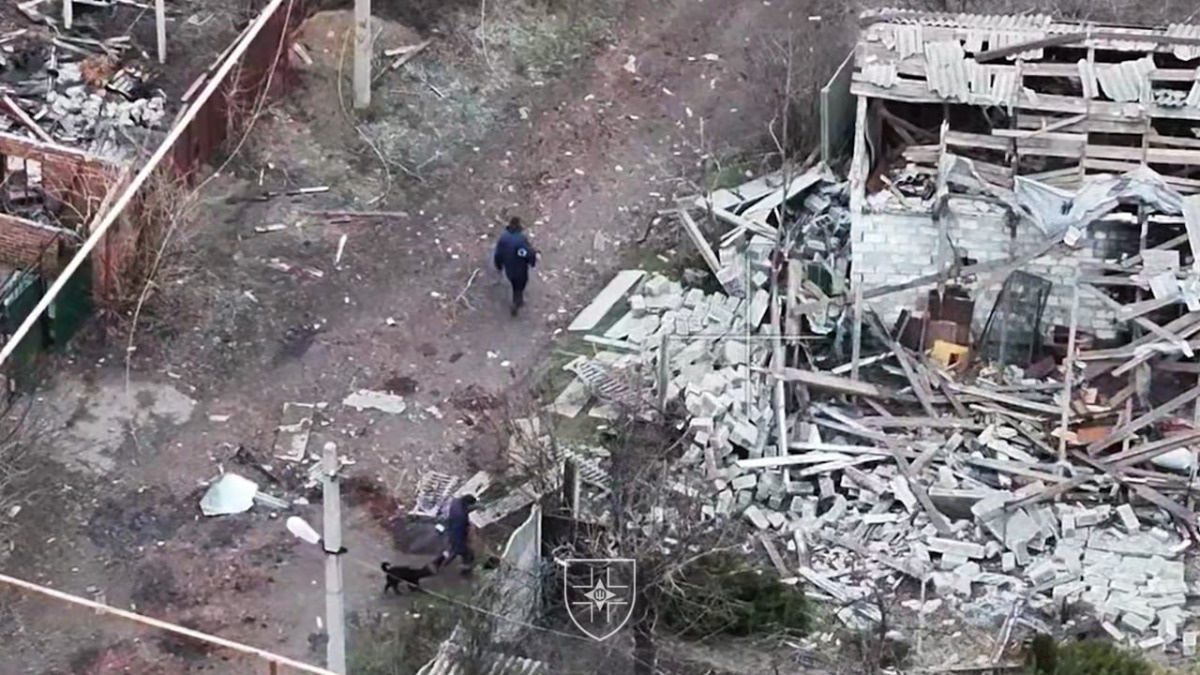 fe1397c7-0ff8-4691-8d72-4d5de874c806