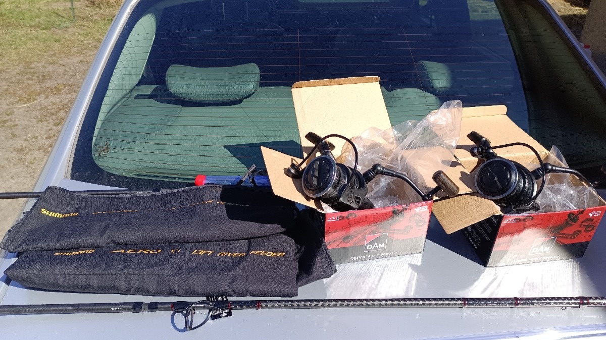 eeae182f-86b2-4c48-91a0-a98b3e2619cd