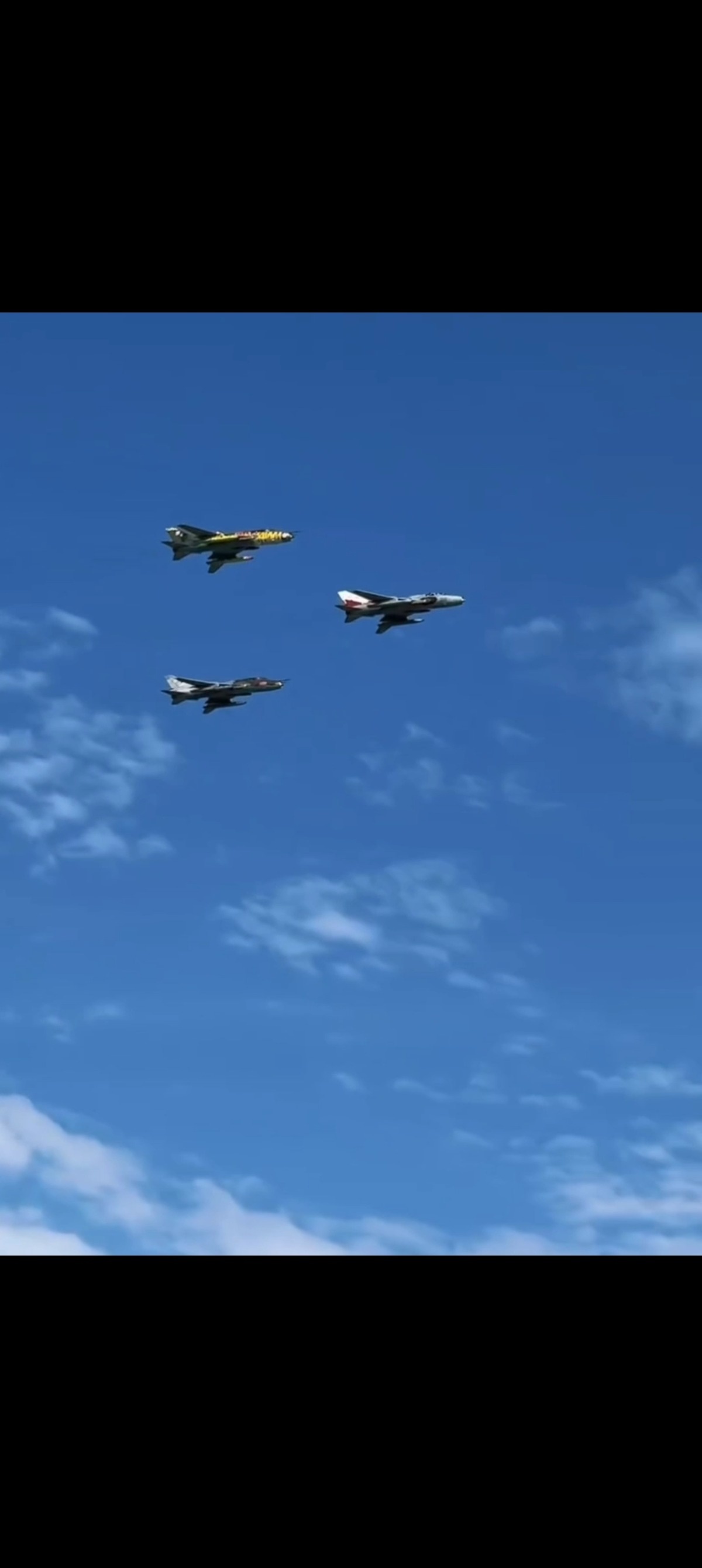 f8268791-ded0-4955-a756-342c33cefe55