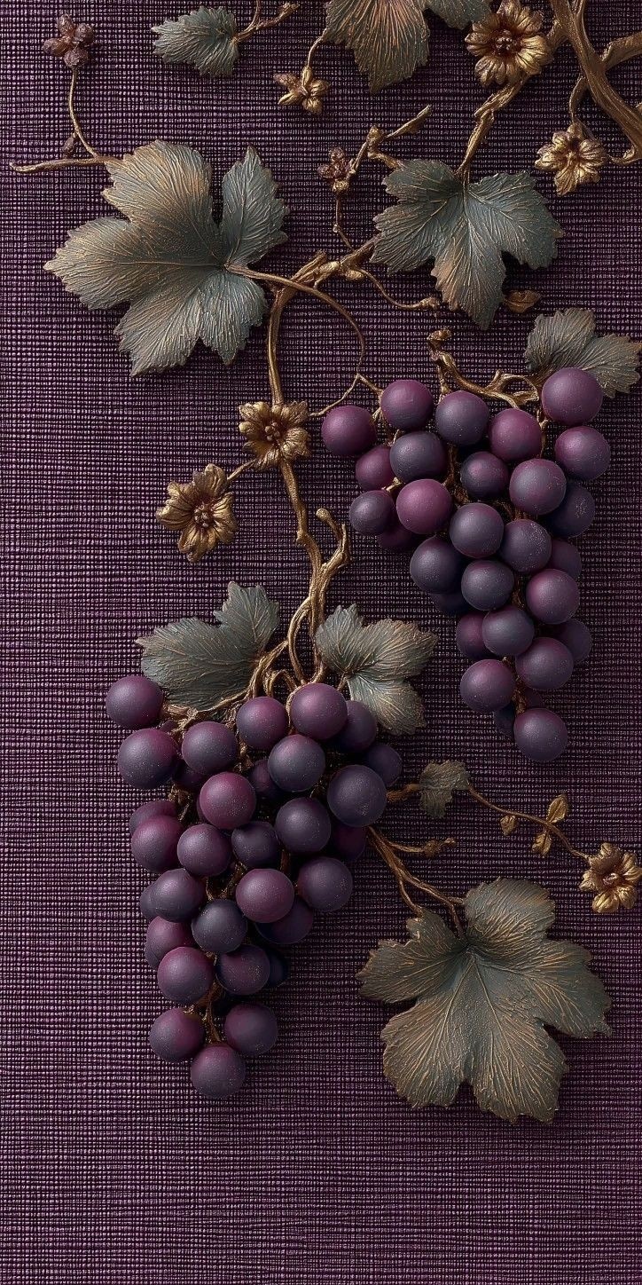 0abc4d52-7475-4dbc-b2dd-87891b49d820