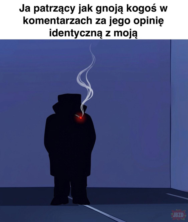 8be9b34c-866b-4fad-9eca-e3874274416e