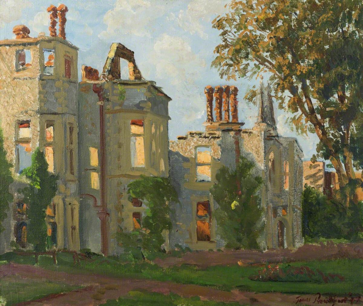 67793c15-10a2-4eff-b6d2-a58b9ddf3d93