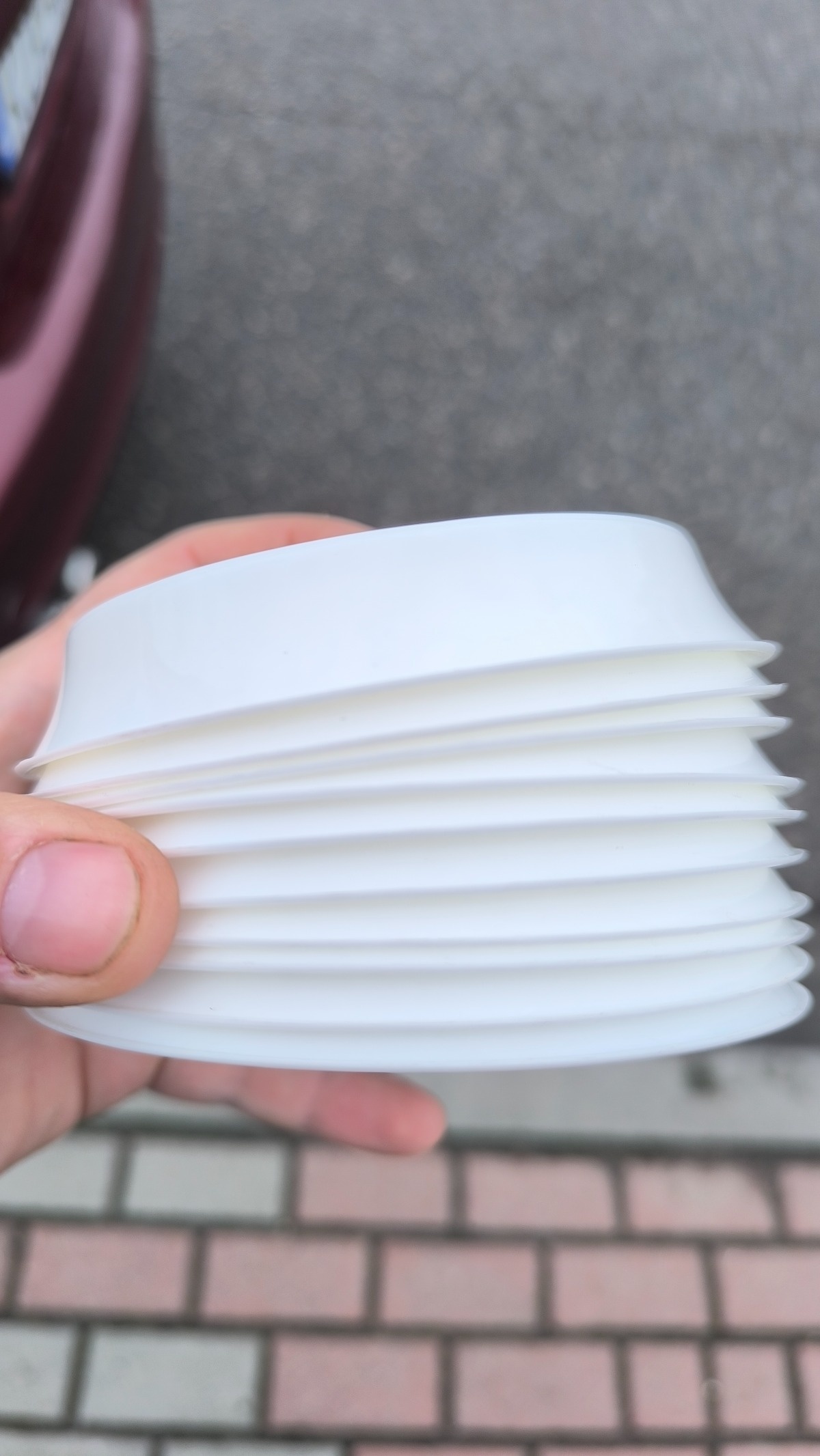 a26dc566-6903-47fc-9402-6325ccb2b68e