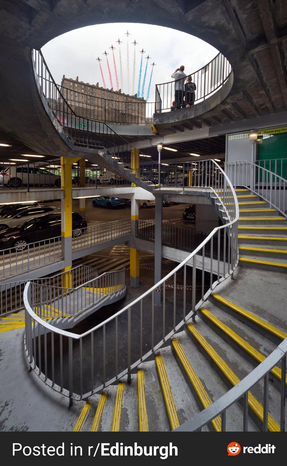 f0f7c028-3f35-4831-95e5-4bf9f12081b2