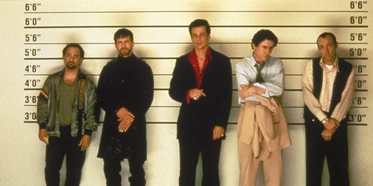 0bd357b2-c9e8-4f2a-b3fd-275b15a2cc76