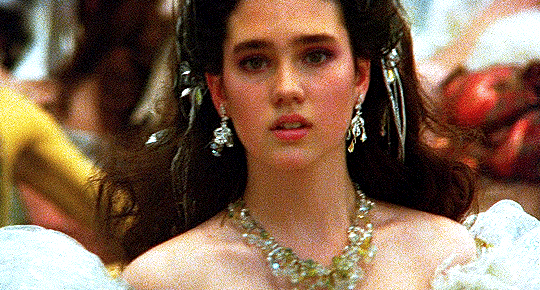 e2e87b5f-e707-42d1-a7ed-1003495f3fa8