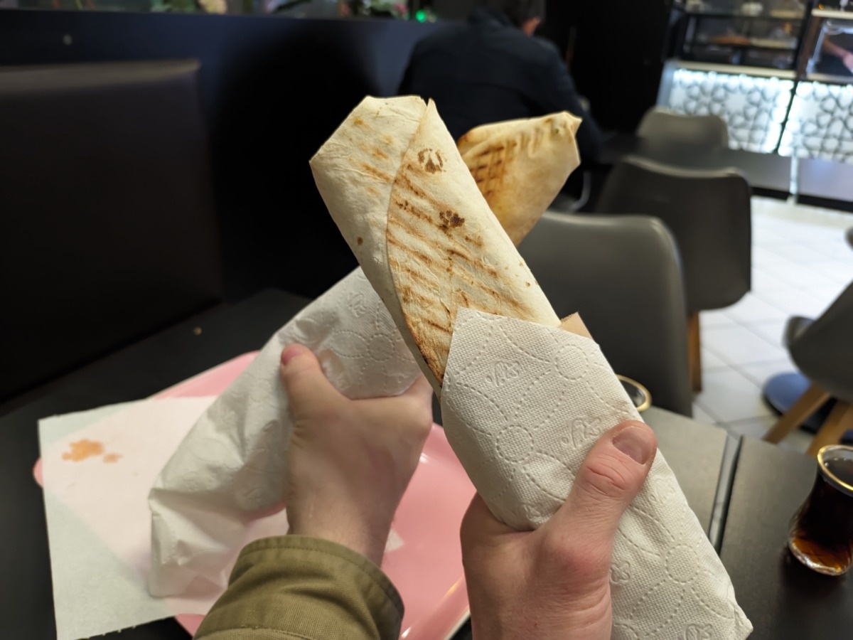 f1ee7ddf-33ab-4623-8d9b-0f4a051b5997