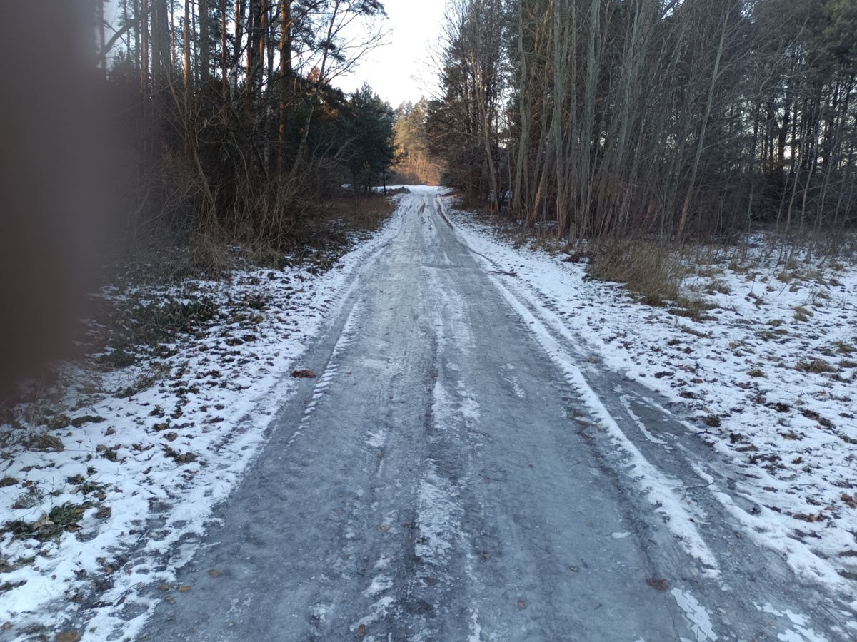 88e329a6-ceaf-4d48-af15-0a5772af69f2