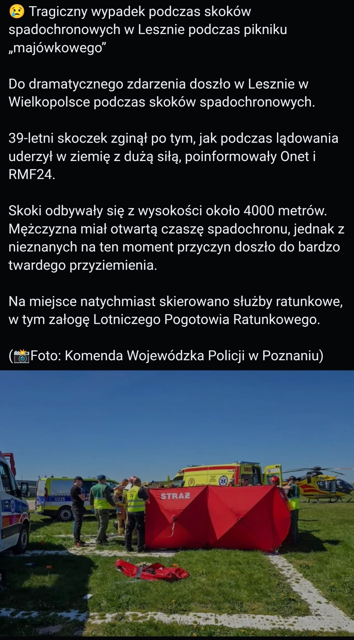 5f4c408b-11f9-426c-ac74-7e0bc2864f7e