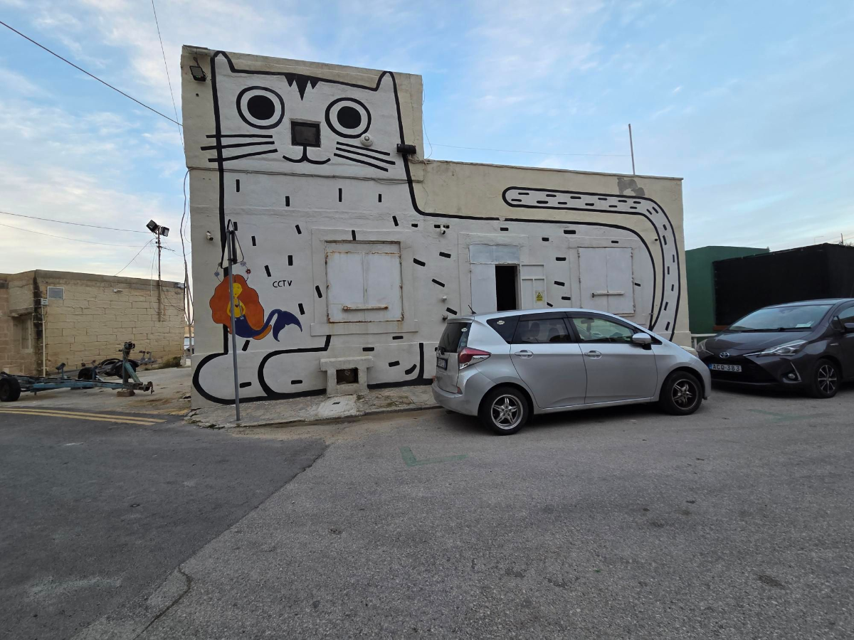 20a141ab-7bcd-4450-a9d7-78d128ee824e